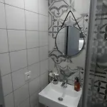Apartment Estudio Con Encanto En Casco Antiguo De P2 Burgos