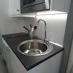 Apartment Estudio Con Encanto En Casco Antiguo De P2 Burgos