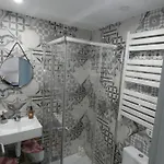 Apartment Estudio Con Encanto En Casco Antiguo De P2 *