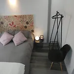 Apartment Estudio Con Encanto En Casco Antiguo De P2 *