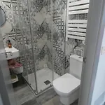 Estudio Con Encanto En Casco Antiguo De P2 Apartment *