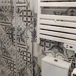 Apartment Estudio Con Encanto En Casco Antiguo De P2