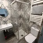 Apartment Estudio Con Encanto En Casco Antiguo De P2