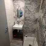 Estudio Con Encanto En Casco Antiguo De P2 Apartment *