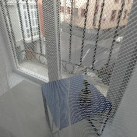 アパート Estudio Con Encanto En Casco Antiguo De P2