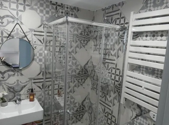 Apartment Estudio Con Encanto En Casco Antiguo De P2 *