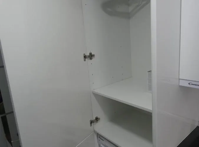 Estudio Con Encanto En Casco Antiguo De P2 アパート *